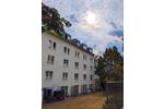 Dachgeschoßwohnung Mainz Gonsenheim - 1 Zimmer, 27 m&sup2;, 132.000&euro; | Angebot:26946825