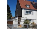 Doppelhaushälfte Oberursel (Taunus) - 5 Zimmer, 90 m&sup2;, 680.000&euro; | Angebot:27281471