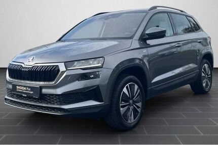 Skoda Karoq 64.269 km 22.480 &euro; Wiesbaden 65197