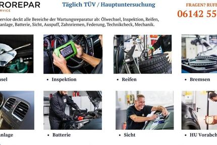 VW Golf 48.749 km 28.980 &euro; Rüsselsheim 65428