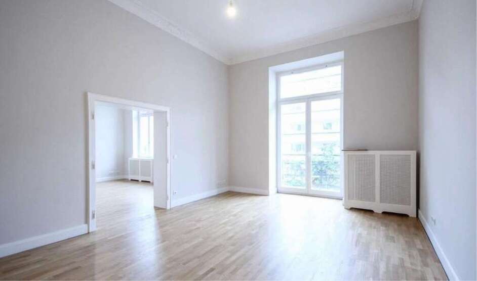 Wohnung zum Kaufen in Frankfurt am Main 1.196.000 € 104 m²