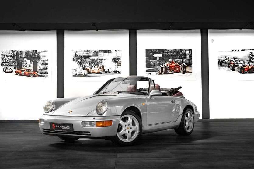 964