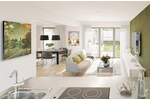 Reihenendhaus Frankfurt am Main Kalbach-Riedberg - 6 Zimmer, 142 m&sup2;, 1.592.600&euro; | Angebot:25704385