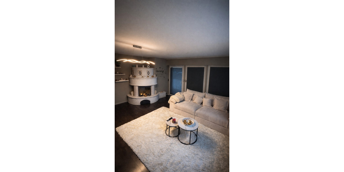 Bungalow Hünstetten Wallrabenstein - 5 Zimmer, 185 m&sup2;, 499.000&euro; | Angebot:25678612