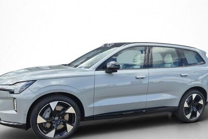 Volvo EX90 2.000 km 91.990 € Oberursel (Taunus) OT Oberursel 61440