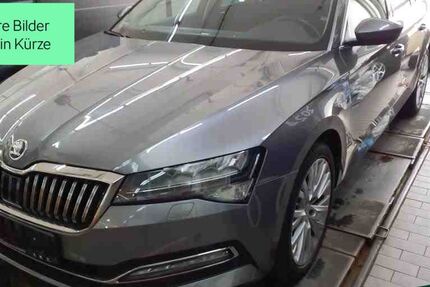 Skoda Superb 92.430 km 25.930 € Hofheim im Taunus 65719