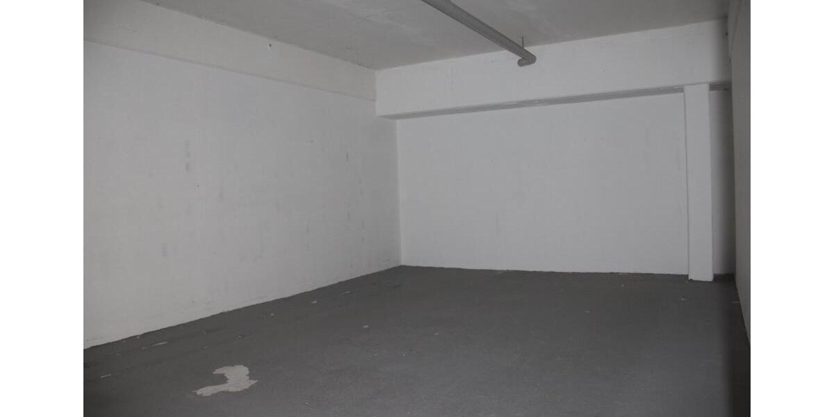 Gewerbeobjekt Hofheim am Taunus - 3.100&euro; | Angebot:26669495