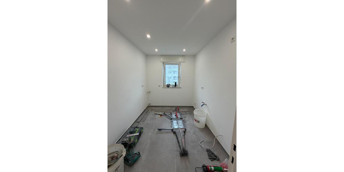 Erdgeschoßwohnung Sulzbach (Taunus) - 3 Zimmer, 68 m&sup2;, 1.500&euro; | Angebot:25098725