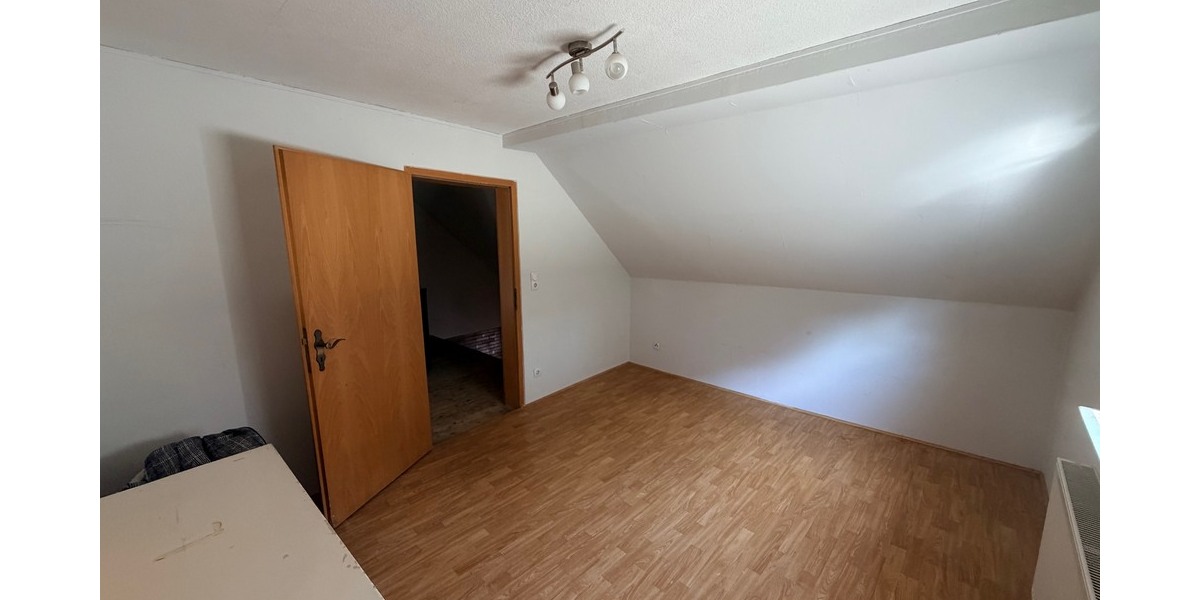 ***Sanierungsobjekt mit großem Potenzial in Mainz-Finthen, flexible Nutzungsmöglichkeiten*** - Einfamilienhaus Mainz Finthen | Angebot:26262022