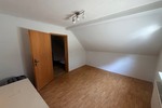 ***Sanierungsobjekt mit großem Potenzial in Mainz-Finthen, flexible Nutzungsmöglichkeiten*** - Einfamilienhaus Mainz Finthen | Angebot:26262022
