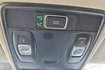 Renault Captur Techno Fast Track Insp. NEU, Kamera 28.353 km 20.670 &euro; Schwalbach/Taunus 65824