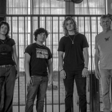 Black Flag Frankfurt