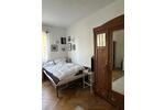 Erdgeschoßwohnung Mainz Ebersheim - 1 Zimmer, 25 m&sup2;, 630&euro; | Angebot:26479383