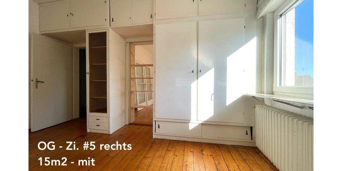 Einfamilienhaus Steinbach - 7 Zimmer, 170 m&sup2;, 590.000&euro; | Angebot:25727540