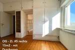 Einfamilienhaus Steinbach - 7 Zimmer, 170 m&sup2;, 590.000&euro; | Angebot:25727540
