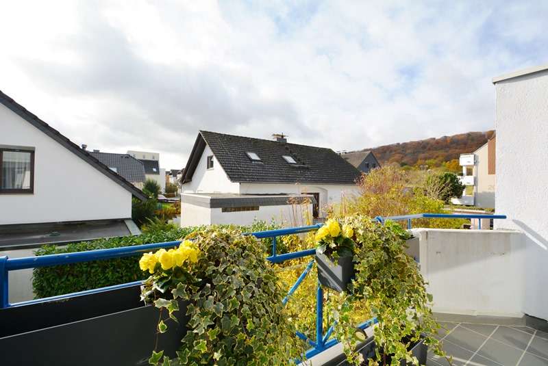 Etagenwohnung Hofheim - 2 Zimmer, 63 m&sup2;, 310.000&euro; | Angebot:26182466