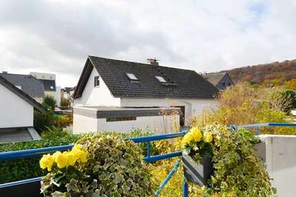 Wohnung Hofheim - 2 Zimmer, 63 m&sup2;, 310.000&euro; | Angebot:26182466