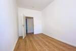 Etagenwohnung Mainz Lerchenberg - 4 Zimmer, 101 m&sup2;, 295.000&euro; | Angebot:25685102