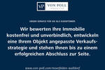 Etagenwohnung Mörfelden-Walldorf / Walldorf Walldorf - 2 Zimmer, 58 m&sup2;, 248.000&euro; | Angebot:26401058