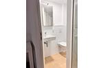 Erdgeschoßwohnung Hofheim am Taunus - 1 Zimmer, 18 m&sup2;, 670&euro; | Angebot:26398978