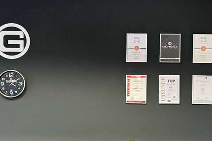 Citroen C1 37.500 km 9.400 &euro; Wiesbaden-Amöneburg 65203