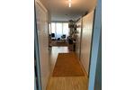 Etagenwohnung Büttelborn - 1 Zimmer, 46 m&sup2;, 220.000&euro; | Angebot:26992350
