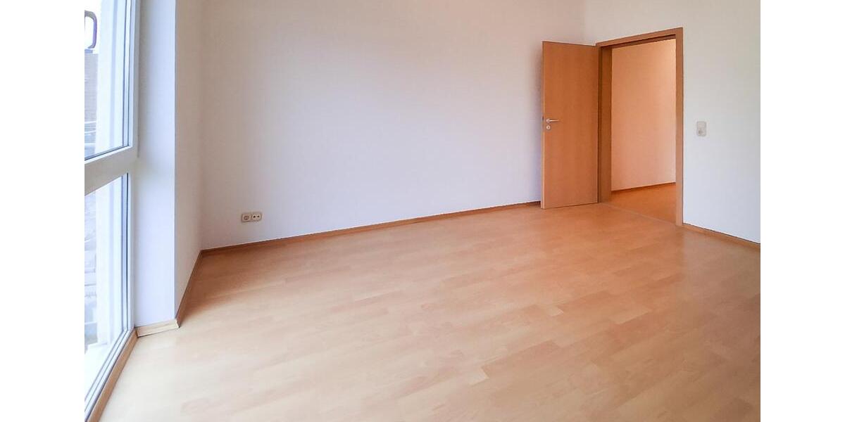 Dachgeschoßwohnung Ingelheim am Rhein - 3 Zimmer, 78 m&sup2;, 298.000&euro; | Angebot:25715331