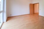 Dachgeschoßwohnung Ingelheim am Rhein - 3 Zimmer, 78 m&sup2;, 298.000&euro; | Angebot:25715331