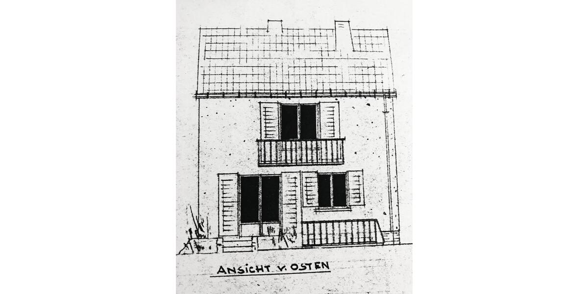 Einfamilienhaus Mörfelden-Walldorf Walldorf - 4 Zimmer, 102 m&sup2;, 549.000&euro; | Angebot:26671718