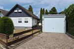 Einfamilienhaus Bingen am Rhein - 4 Zimmer, 128 m&sup2;, 390.000&euro; | Angebot:27083466