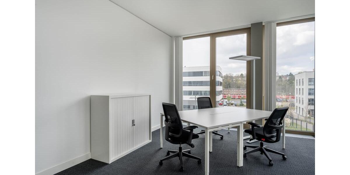 Gewerbeobjekt Wiesbaden Südost - 219&euro; | Angebot:23909672