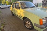 Opel Kadett D 68.016 km 2.999 € Sörgenloch 55270