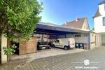 Mehrfamilienhaus, Wohnhaus Rüsselsheim - 1 Zimmer, 340 m&sup2;, 895.000&euro; | Angebot:25693755