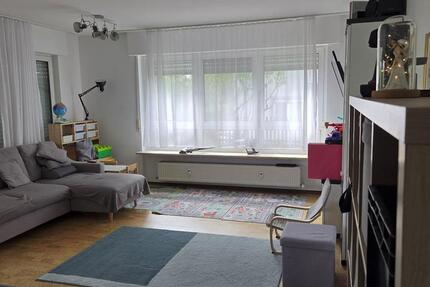 Wohnung Idstein - 3 Zimmer, 75 m&sup2;, 314.000&euro; | Angebot:26235534