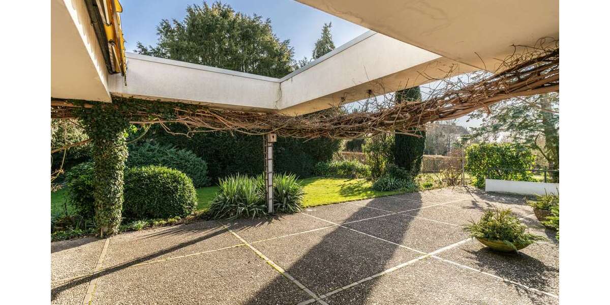 Einfamilienhaus Wiesbaden Bierstadt - 10 Zimmer, 371 m&sup2;, 1.385.000&euro; | Angebot:27072220