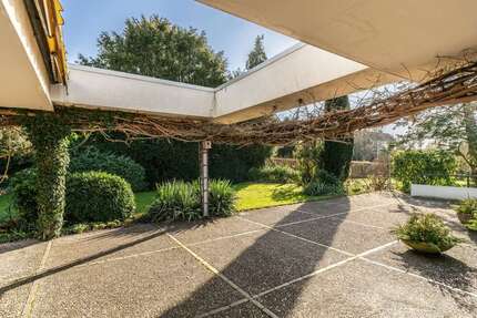 Haus Wiesbaden Bierstadt - 10 Zimmer, 371 m&sup2;, 1.385.000&euro; | Angebot:27072220
