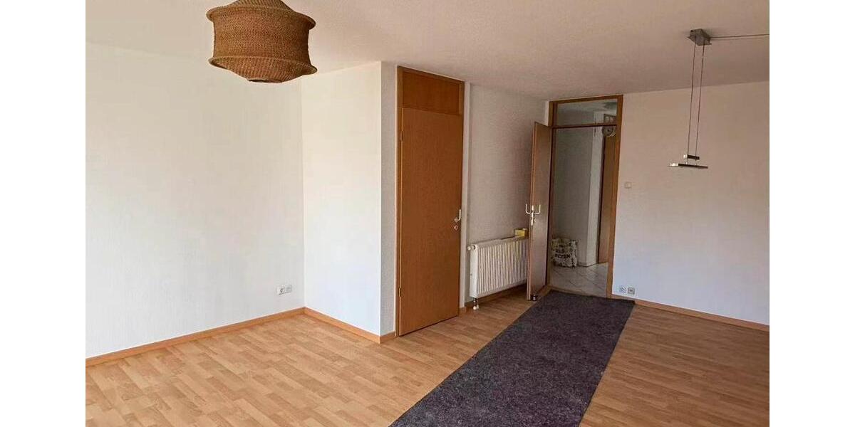 Reihenhaus Raunheim - 4 Zimmer, 108 m&sup2;, 1.620&euro; | Angebot:26232002