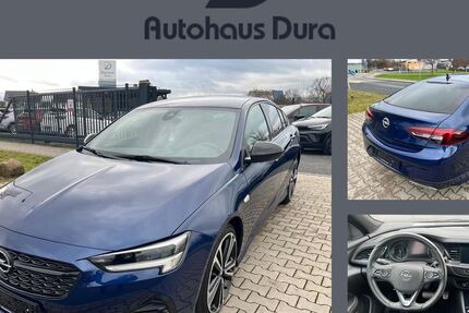 Opel Insignia 69.700 km 21.450 &euro; Rüsselsheim 65428