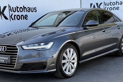 Audi A6 136.800 km 21.990 &euro; Bischofsheim 65474