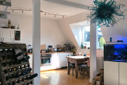 Wohnung zu verkaufen 4 zimmer