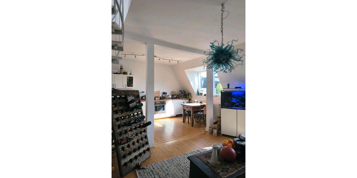 Wohnung zu verkaufen 4 zimmer