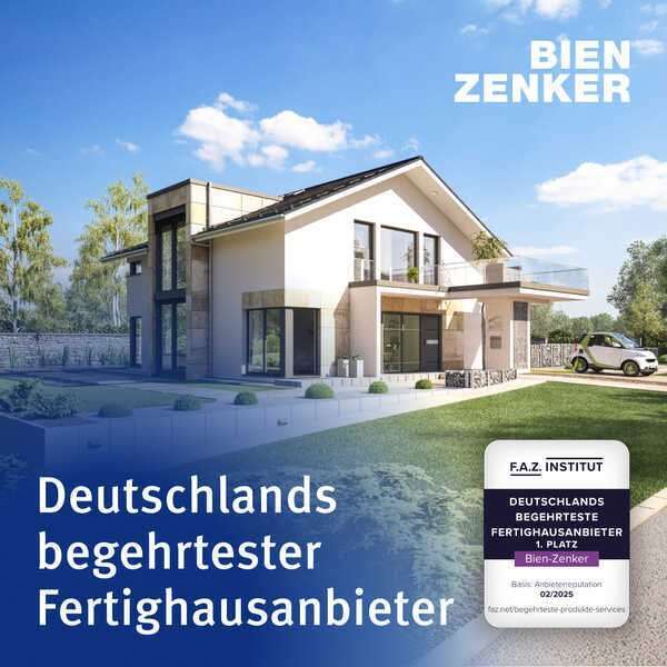 Haus zum Kaufen in Oppenheim 574.377 € 125 m²