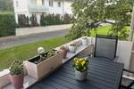 Etagenwohnung Kriftel - 4 Zimmer, 87 m&sup2;, 360.000&euro; | Angebot:26147750