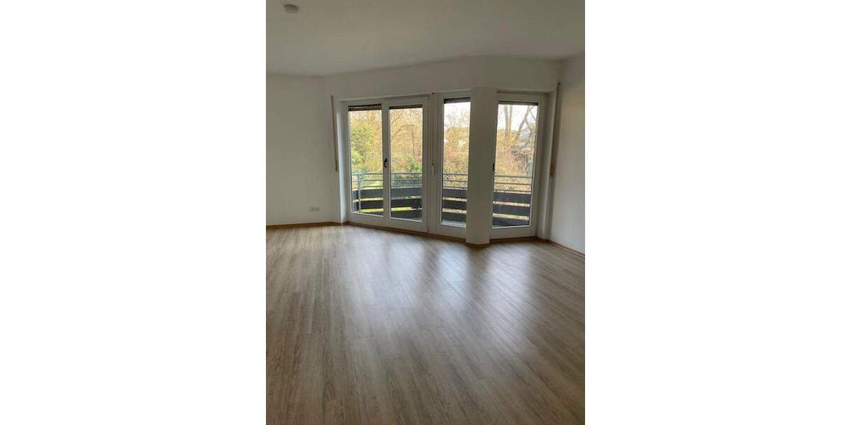 Reihenmittelhaus Wiesbaden Bierstadt - 5 Zimmer, 135 m&sup2;, 670.000&euro; | Angebot:25720774