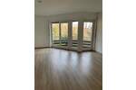 Reihenmittelhaus Wiesbaden Bierstadt - 5 Zimmer, 135 m&sup2;, 670.000&euro; | Angebot:25720774