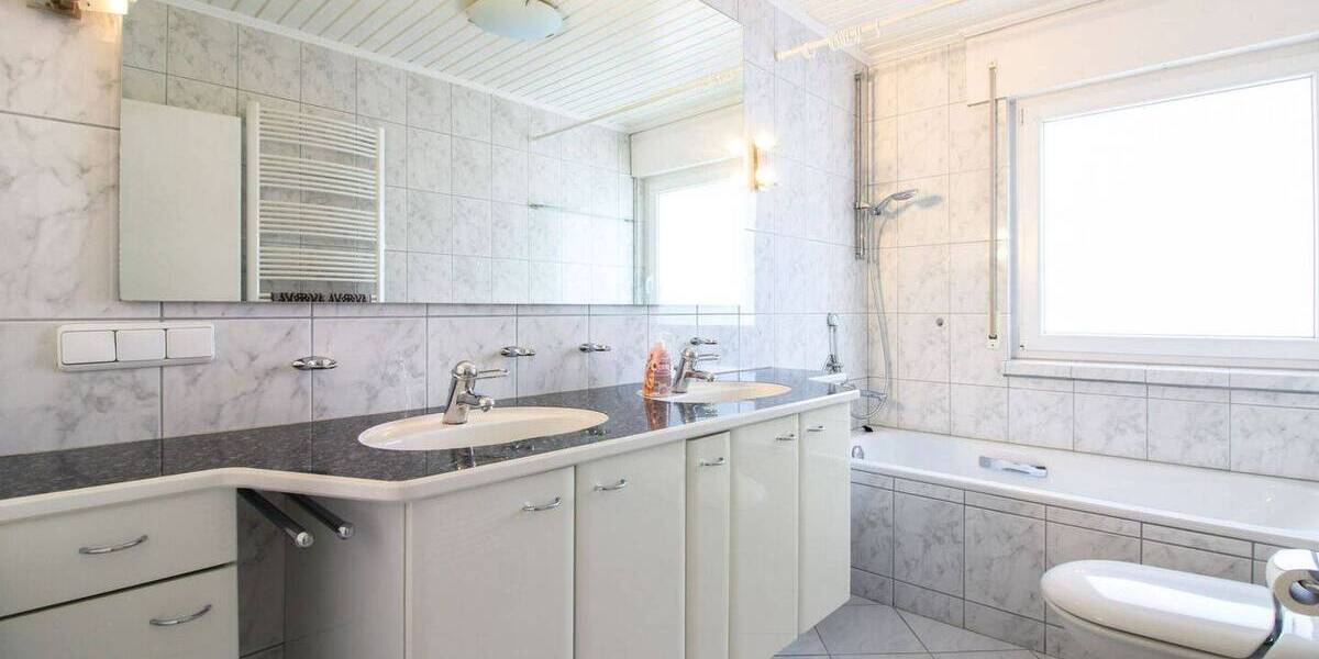 Einfamilienhaus Schlangenbad Wambach - 4 Zimmer, 126 m&sup2;, 375.000&euro; | Angebot:26528446