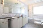 Einfamilienhaus Schlangenbad Wambach - 4 Zimmer, 126 m&sup2;, 375.000&euro; | Angebot:26528446
