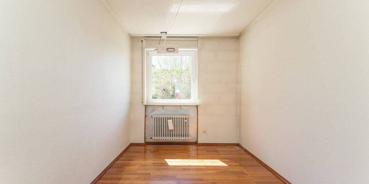 Doppelhaushälfte Heidesheim am Rhein Heidesheim am Rhein - 4 Zimmer, 107 m&sup2;, 419.000&euro; | Angebot:26672577