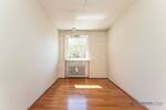 Doppelhaushälfte Heidesheim am Rhein Heidesheim am Rhein - 4 Zimmer, 107 m&sup2;, 419.000&euro; | Angebot:26672577