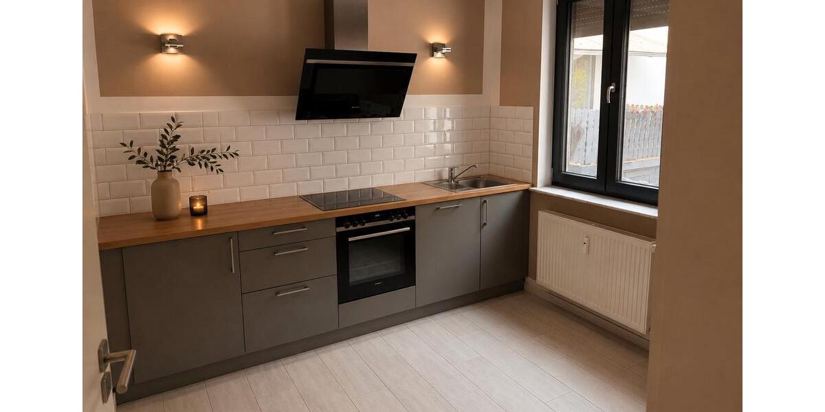 Einfamilienhaus Kelkheim (Taunus) - 5 Zimmer, 176 m&sup2;, 800&euro; | Angebot:26610233